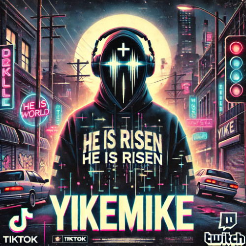MIKE
