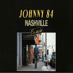 Johnny raconte son amerique en 1984