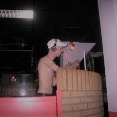 Djhardstate - One Freaking On Vinyl Mix Vol 89 1 - 10 - 2022