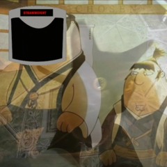 HEAVYWEIII ft @ballseater83 @syrupelbowripgod05 @visentepanketon