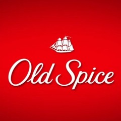 Still Well (Old Spice remix) #smellreadyforanything #contest