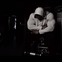I know you that you’re not him…