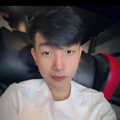 NST -2K25 CON TÊ TÊ NGHE LÀ PHÊ (HOTTIKTOK) MINH MIX💊