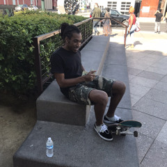 October 2k19 $AMPLES (prod. Gu$to)