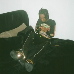 Flexing! sniPp