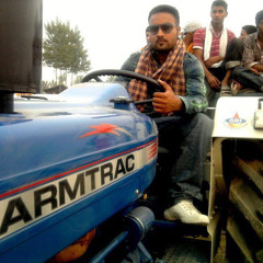 G - Kambi Rajpuria by New Punjabi Songs 2020.mp3