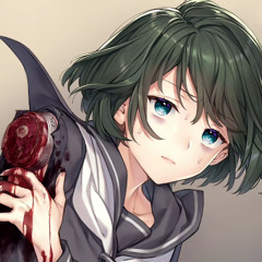 put your trust in me