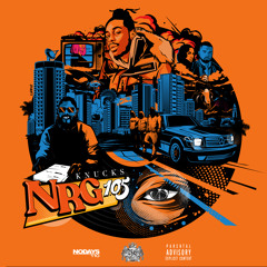 UK Rap - MARVIN $UPREME Playlist