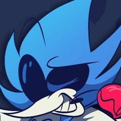 I'm So "Cool" - [Deltarune: Chapter Rewritten] (Fantrack)