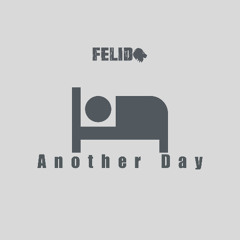 Another Day
