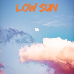 Low Sun