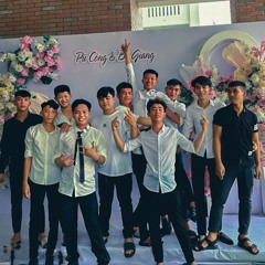 - NHẠC CHẾ REMIX 2025 - THUỐC TÀN TRONG BÓNG ĐÊM CHỈ MỘT MÌNH TA REMIX - TỰ MÌNH đi.Bé Bình