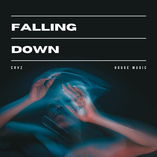 Falling Down