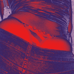 She Got The Sauce... & It's Spicy Mix 🌶️  Global, Club Edits