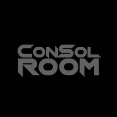 CONSOLROOM in : JUST