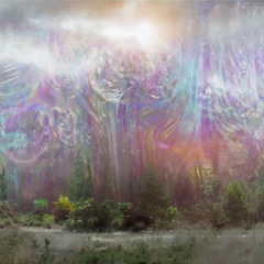 Annihilation