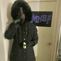 notfrandly - ribbon (prod.2k5jaay)