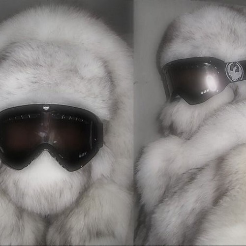 Pass Me Da Ball (prod rouq)