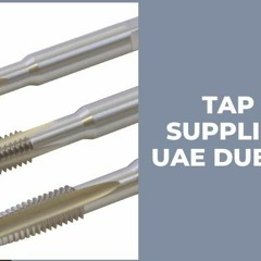 Tips From Suppliers Of Tap Set To Use Tap And Die Set