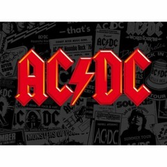 Dirty Deeds Done Dirt Cheap