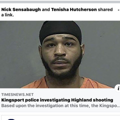 A Year Out Prod By. Baby G