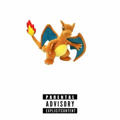 Charizard (freestyle)