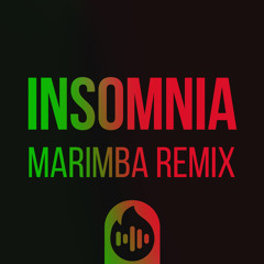 Insomnia (Marimba Remix)Ringtone
