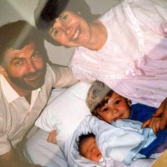 Krispy Mix Tape 230119 🐉🦄🐼