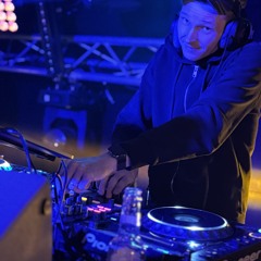 DJ B-Mexx the Summer Mix 2025