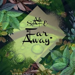 Far Away_Raw