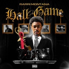 Rarri Montana - Wake Yo Game Up (Prod. RamosWorld )