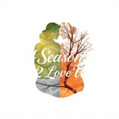 4 Seasons 2 Love U