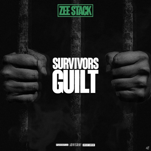 Survivors Guilt