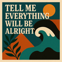 Right Here All Along (feat. Farrah Jade) (demo releasing in June)