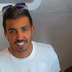 ‎⁨هـلا هـلا - يــارا ⁩