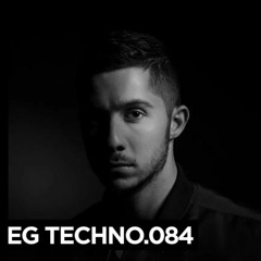 DJ AroZe Monthly Podcasts / Mixes / Live Sets