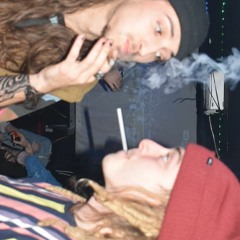 Klyde (prod. Knox Vegas)