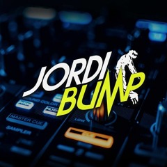 Hard Music Radio Vol. 32  - Jordi Bump RMX  "FREE DOWNLOAD" (2024 - 05 - 12)