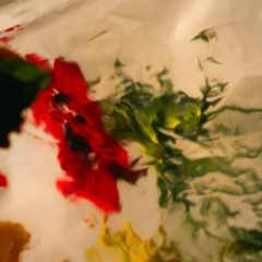 Rich Brian, bbno$ - Edamame (Yeong FLIP)