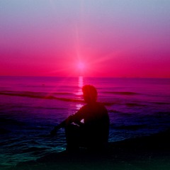 Deniz Love - Too Late