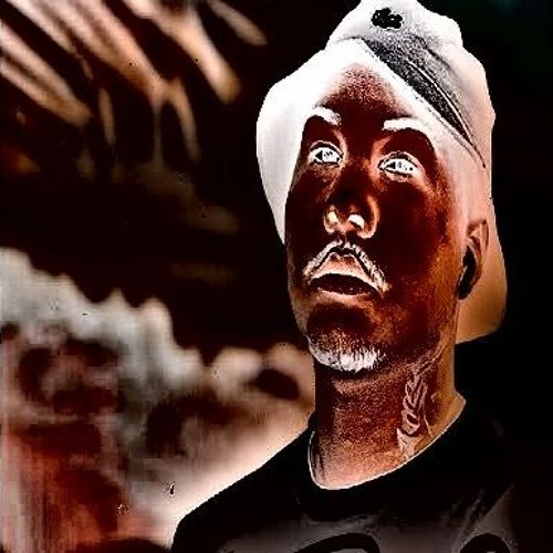 BRUXARIA DISTORCE BONDE DO TOMA TOMA [[ GUIJAY ]]