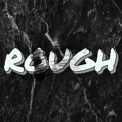 DJ ROUGH MIX Vol.03