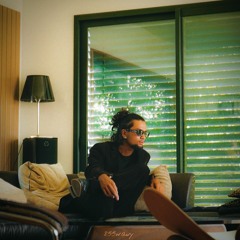 SEUL (prod. 855wavy)