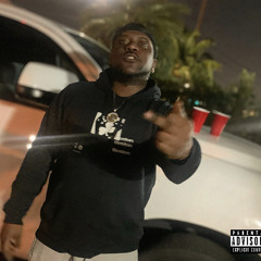 Right Or Wrong x Ar Dodger