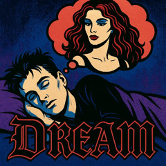 Dream