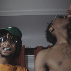 Thats A Lap Run - Certified Trapper