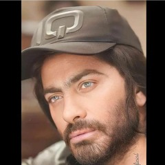 أغنية أنا مش هخاف المرة دي دي للنجم تامر حسني وأحمد حلمي من فيلم ظرف طارق ----(M4A_128K).m4a