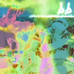 100ban [prod. sarelix]