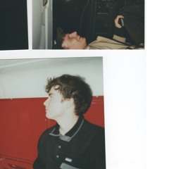 Eauki, Son Of Cabe - Different