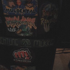 ℳ𝒶𝓇𝓉𝒾𝓃’𝓈 𝒫𝓁𝒶𝓎𝓁𝒾𝓈𝓉🦎